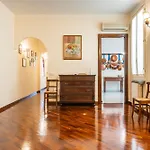 Casa Amita 公寓 *