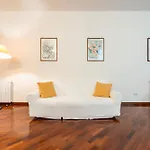 Casa Amita 公寓