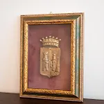Casa Amita 公寓 *