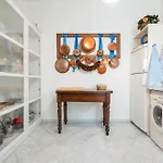 Casa Amita 公寓