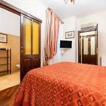 公寓 Casa Amita