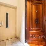 公寓 Casa Amita *