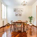 公寓 Casa Amita *