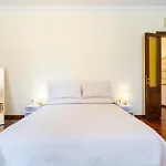 公寓 Casa Amita