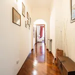 公寓 Casa Amita