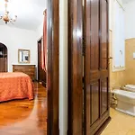Casa Amita 公寓