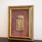 Casa Amita 公寓