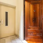 Casa Amita 卡利亚里