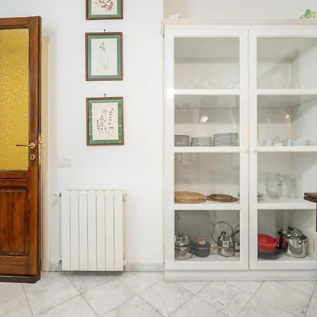 Casa Amita