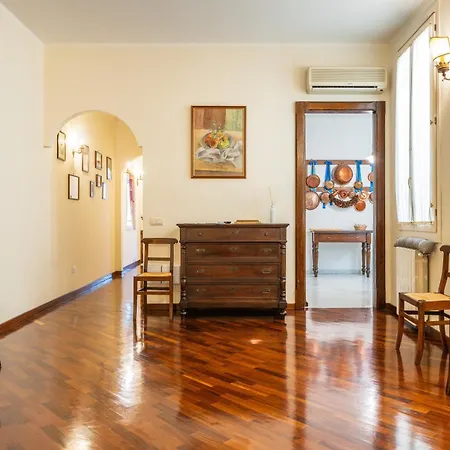 Casa Amita * Cagliari