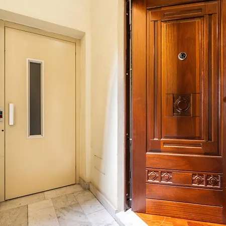 Casa Amita Cagliari